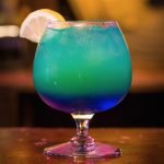 cocktail-barinrpic2 (1)