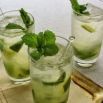 cocktail-barinrpic2