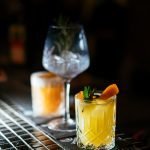 inner-bar-package1 (1)
