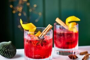 Wedding Bar Hire Hampshire