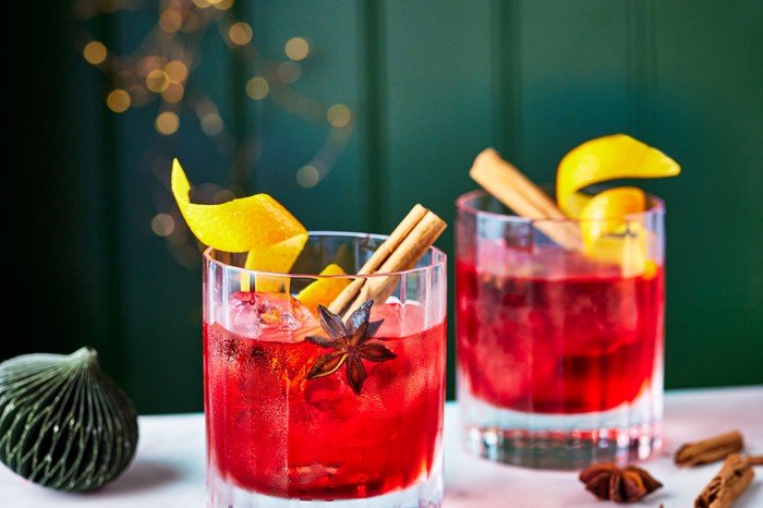 Wedding Bar Hire Hampshire