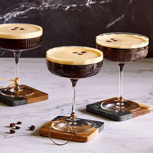 Espresso Martini